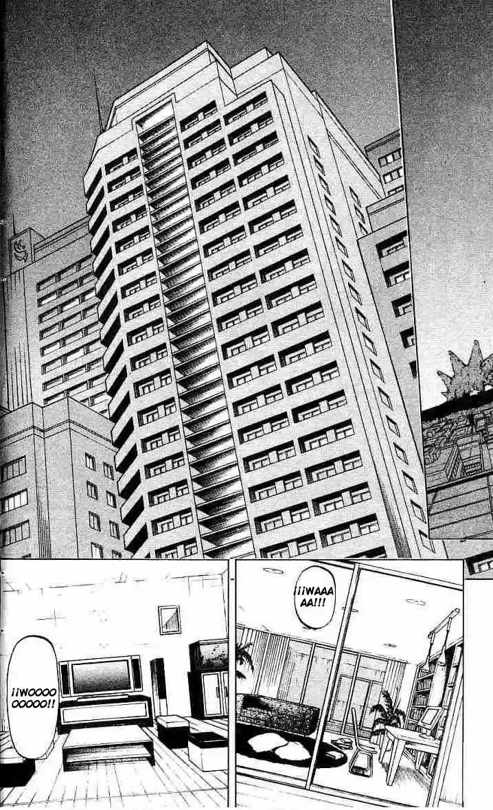 METEOD capítulo 29, página 9