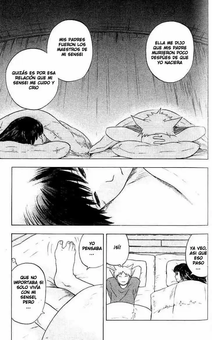 METEOD capítulo 29, página 14