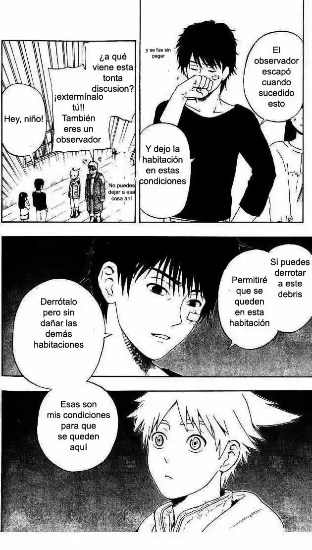 METEOD capítulo 3, página 3