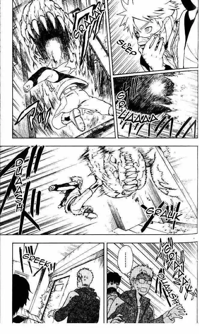 METEOD capítulo 3, página 6