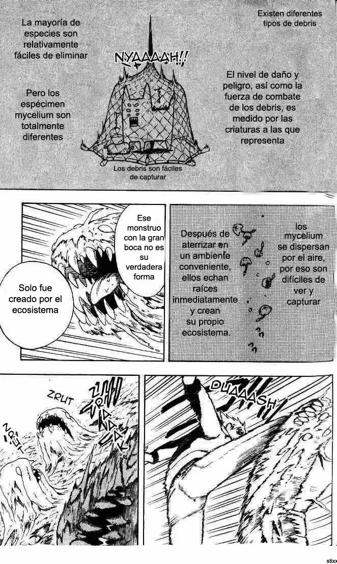 METEOD capítulo 3, página 12