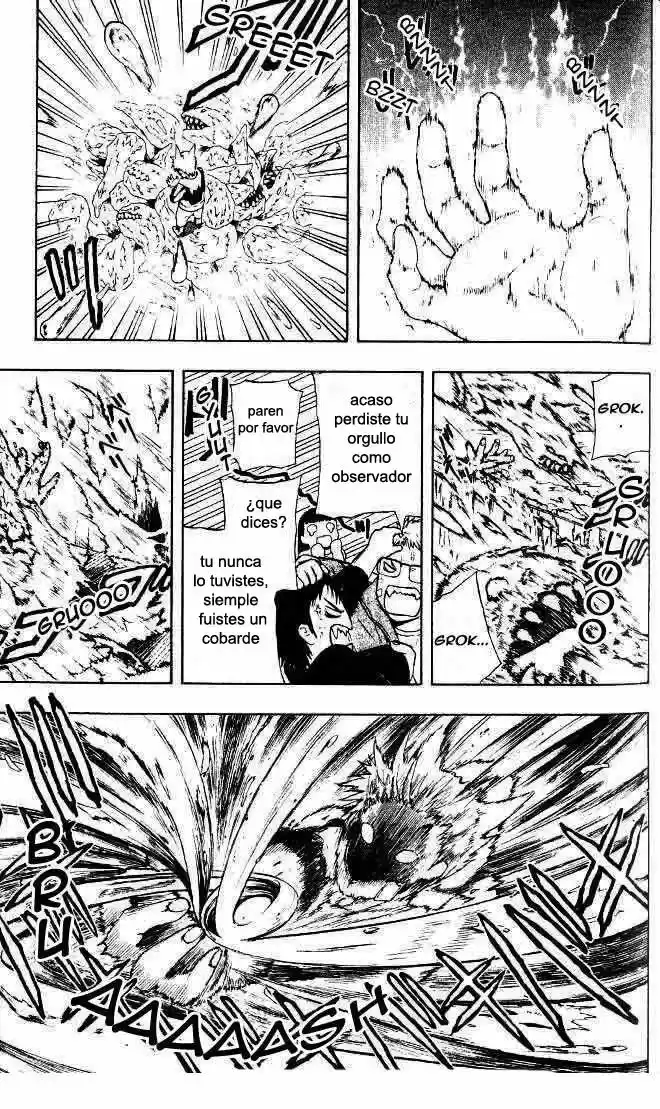 METEOD capítulo 3, página 16