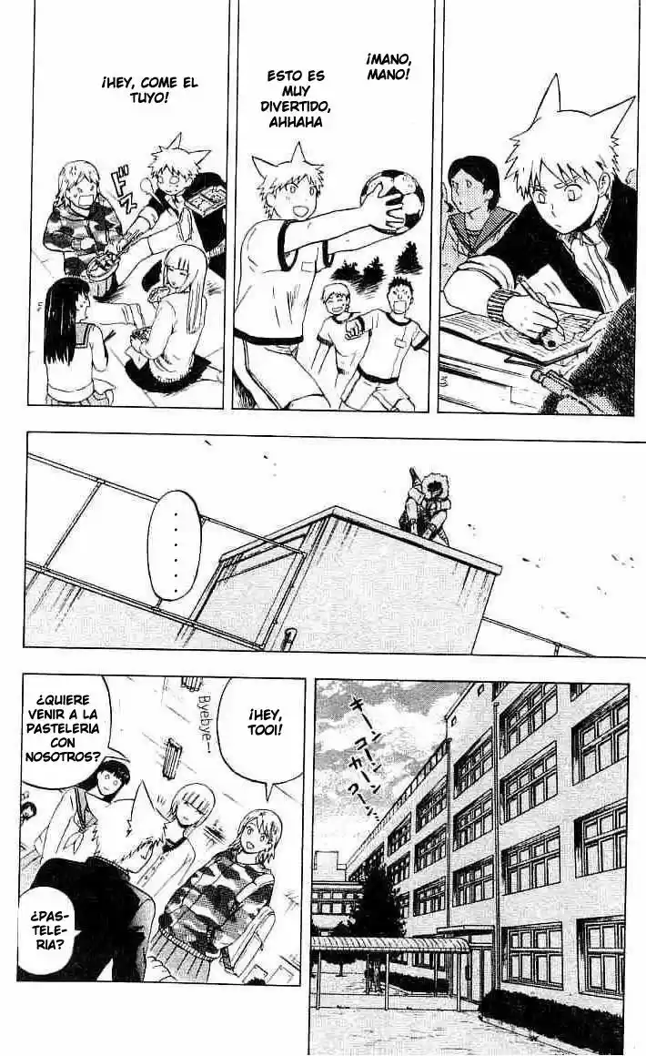 METEOD capítulo 30, página 12