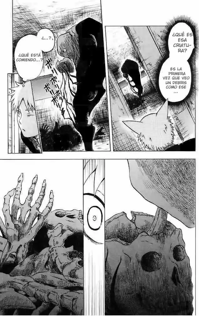 METEOD capítulo 31, página 3