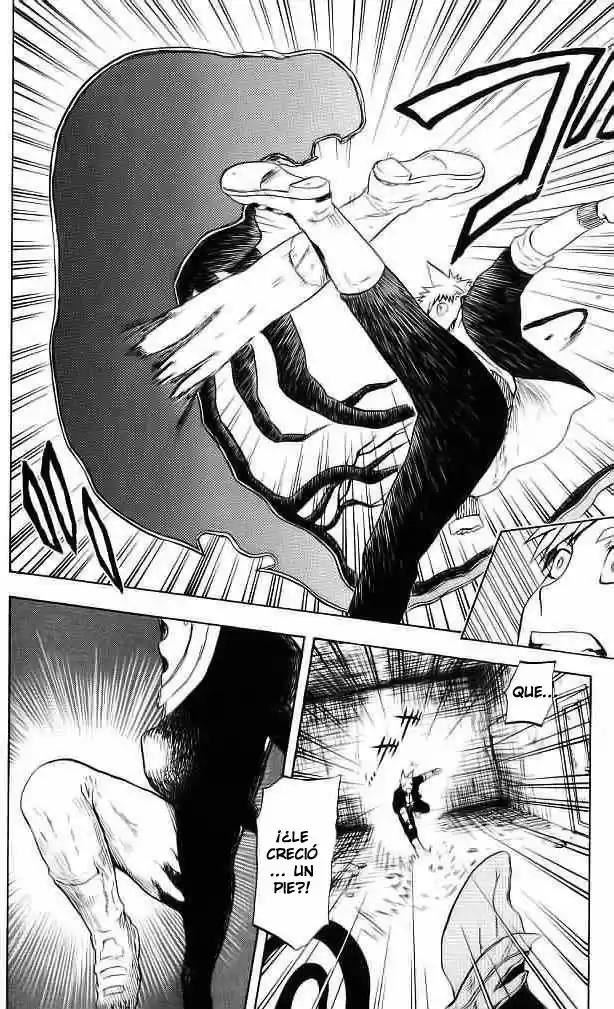 METEOD capítulo 31, página 8