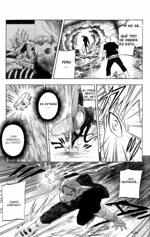 METEOD capítulo 31, página 9