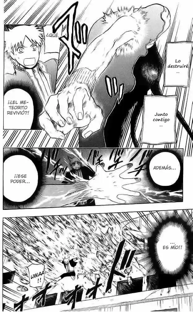 METEOD capítulo 31, página 12