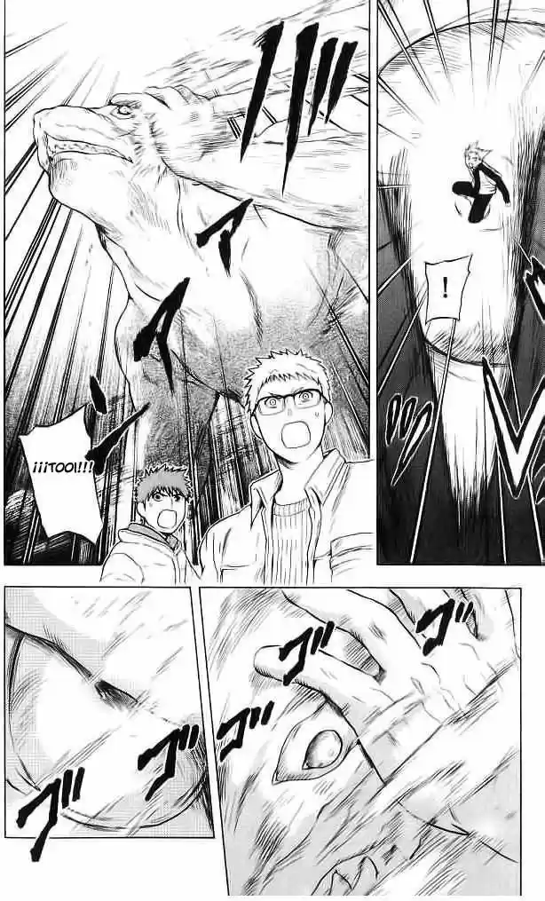 METEOD capítulo 32, página 12