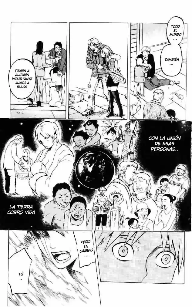 METEOD capítulo 34, página 12