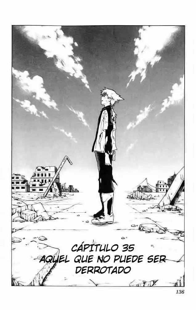 METEOD capítulo 35, página 2