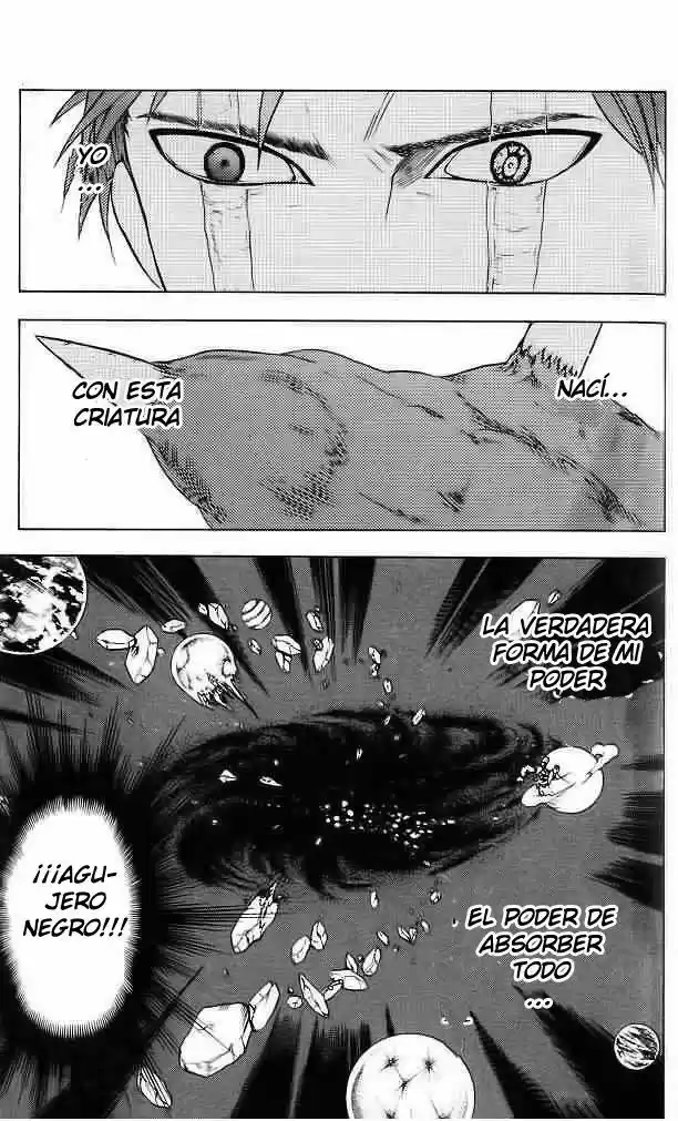 METEOD capítulo 35, página 6