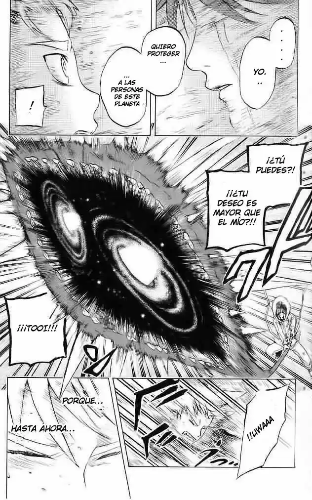 METEOD capítulo 35, página 8