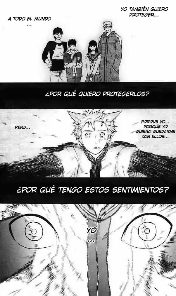 METEOD capítulo 35, página 9