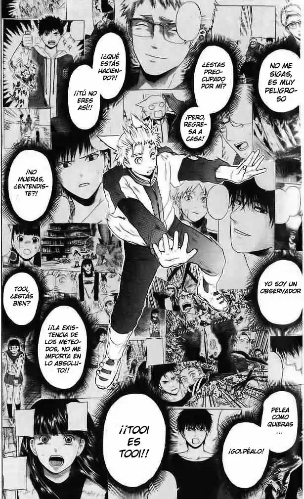 METEOD capítulo 35, página 10