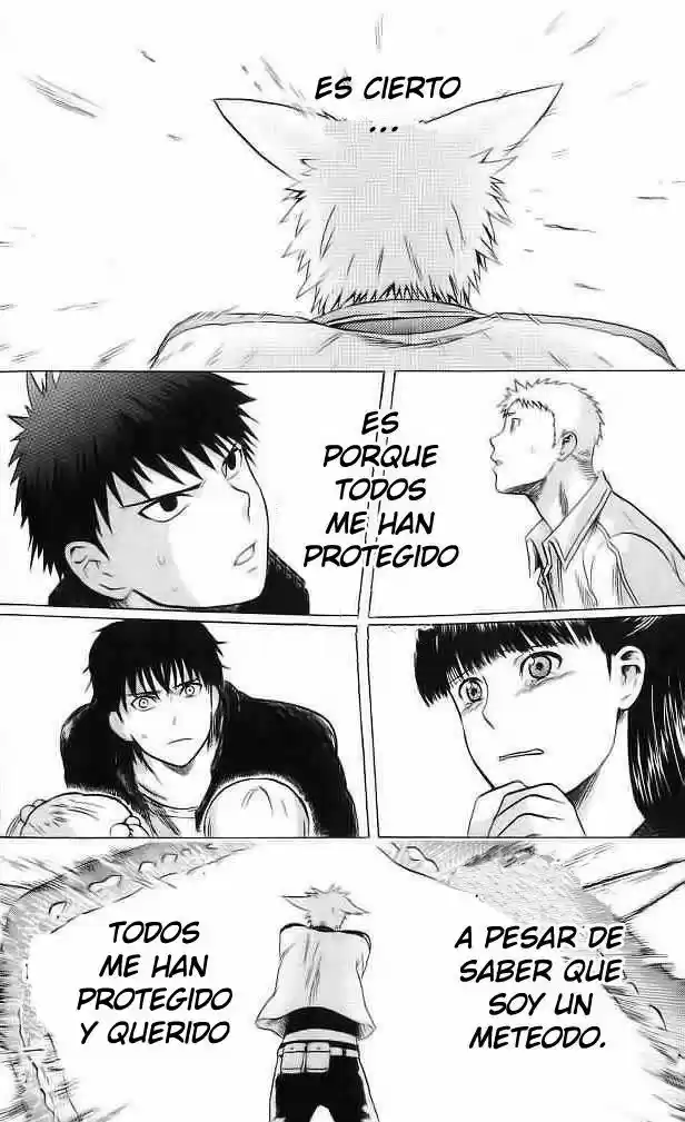 METEOD capítulo 35, página 11