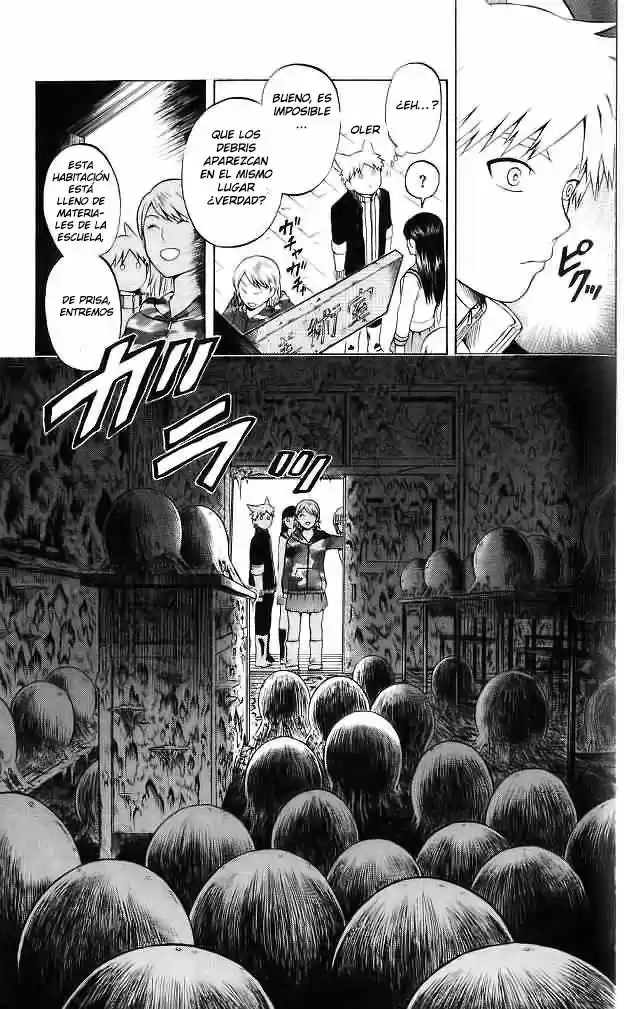 METEOD capítulo 36, página 7
