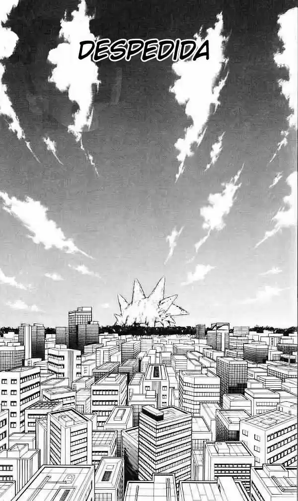 METEOD capítulo 37, página 3