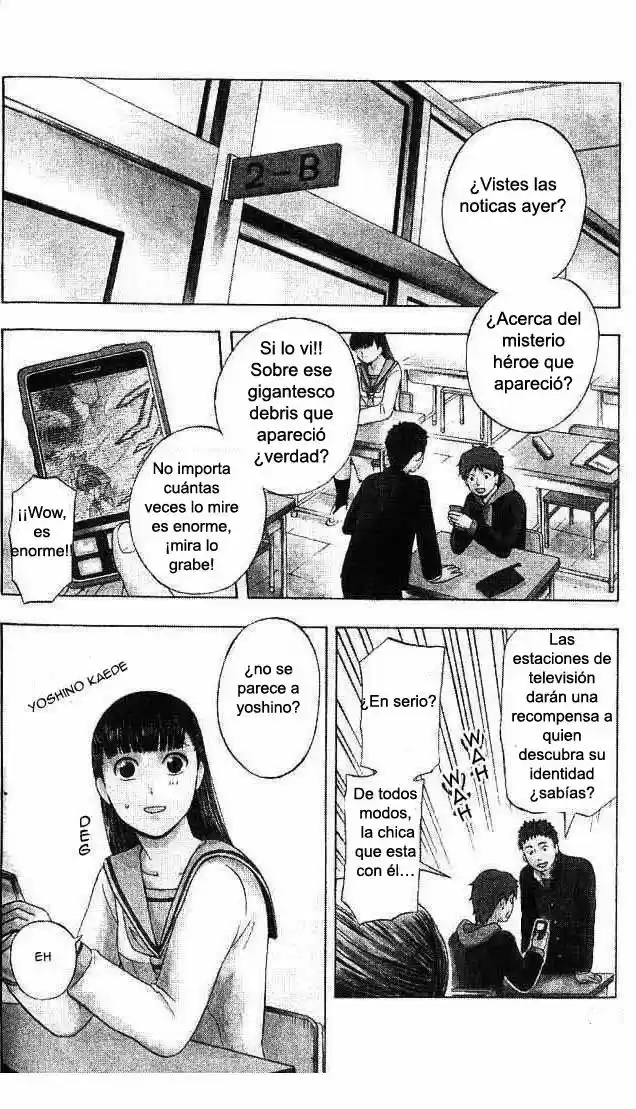 METEOD capítulo 4, página 3