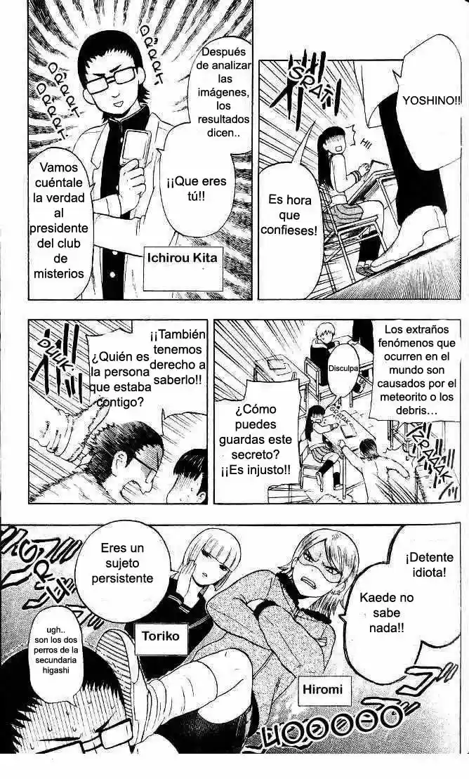 METEOD capítulo 4, página 4