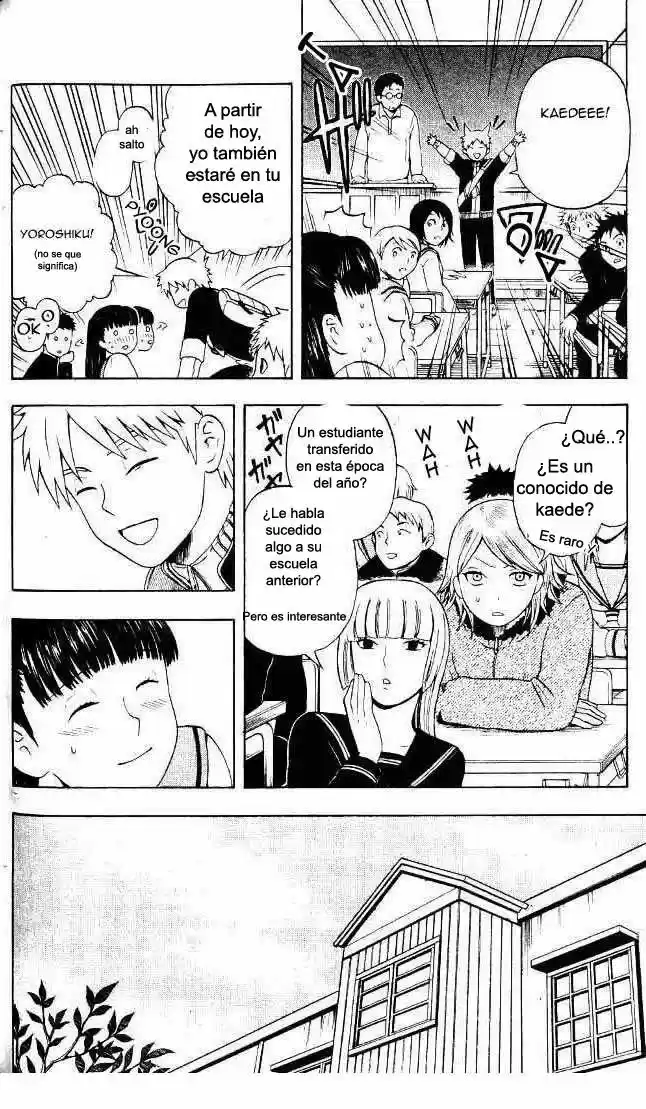 METEOD capítulo 4, página 7