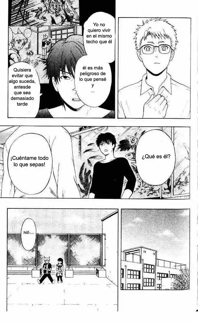 METEOD capítulo 4, página 10