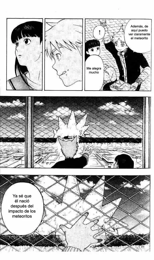 METEOD capítulo 4, página 12