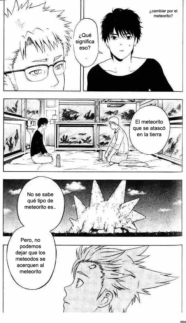 METEOD capítulo 4, página 14