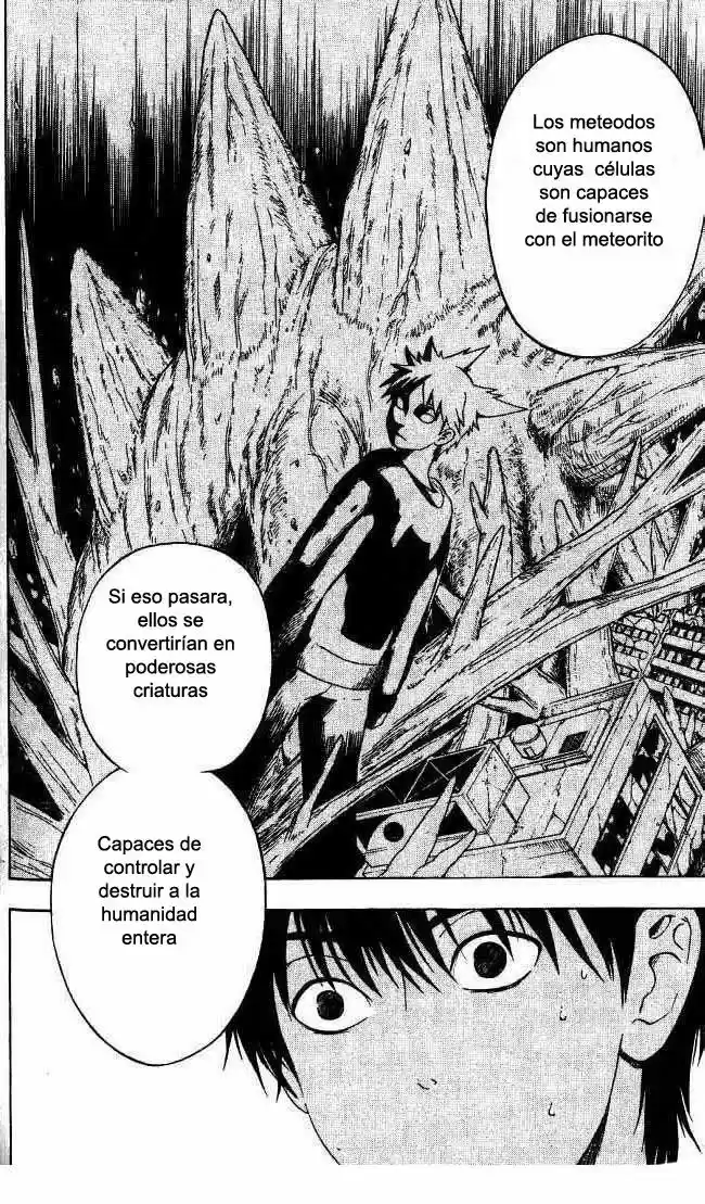 METEOD capítulo 4, página 15
