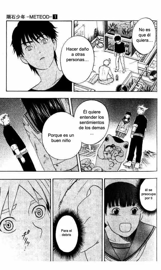 METEOD capítulo 5, página 18