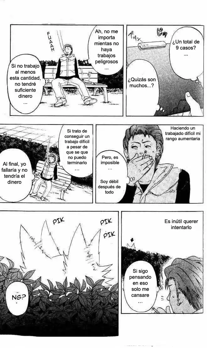 METEOD capítulo 6, página 6