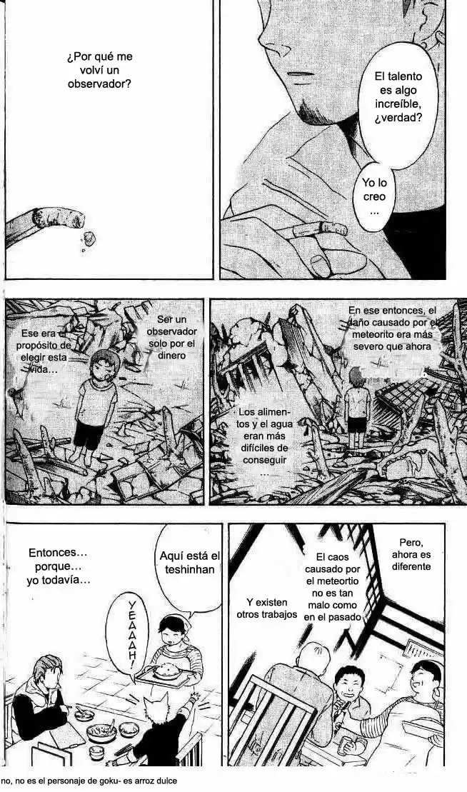 METEOD capítulo 6, página 11