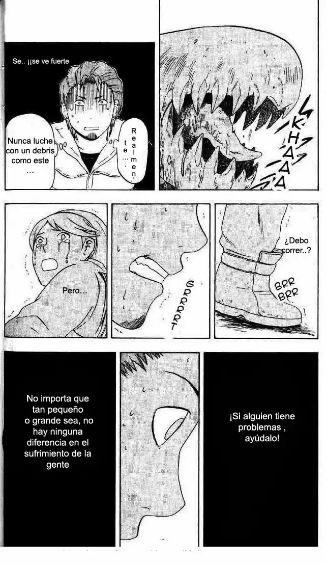 METEOD capítulo 6, página 13