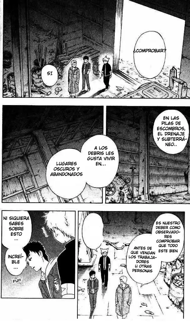 METEOD capítulo 8, página 4