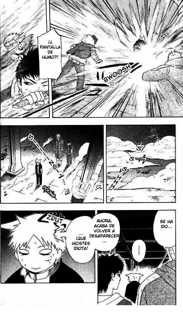 METEOD capítulo 9, página 5