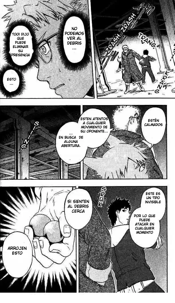 METEOD capítulo 9, página 7