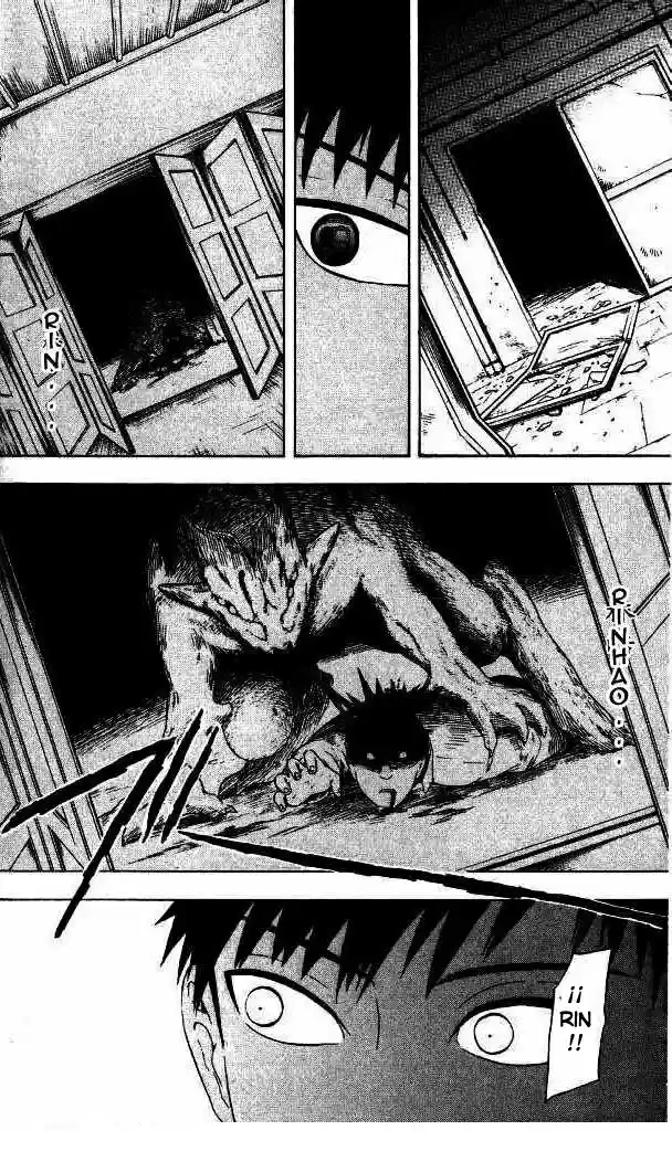 METEOD capítulo 9, página 9