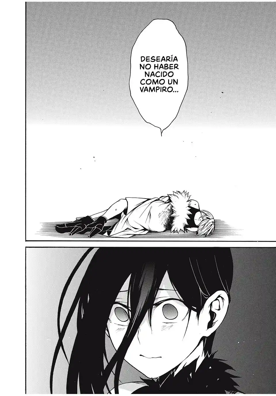 Mi Adelia capítulo 25, página 5