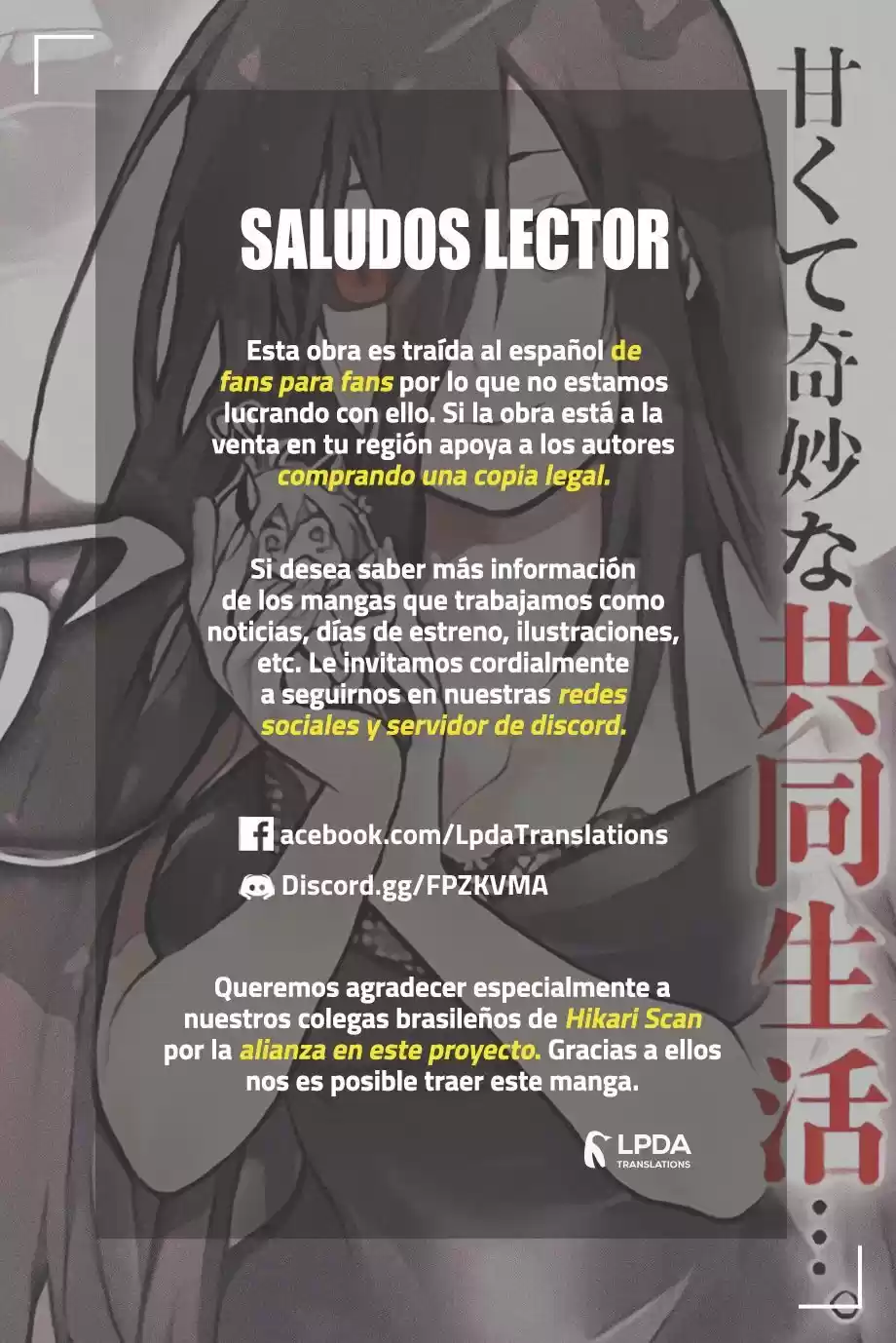 Mi Adelia capítulo 4, página 17