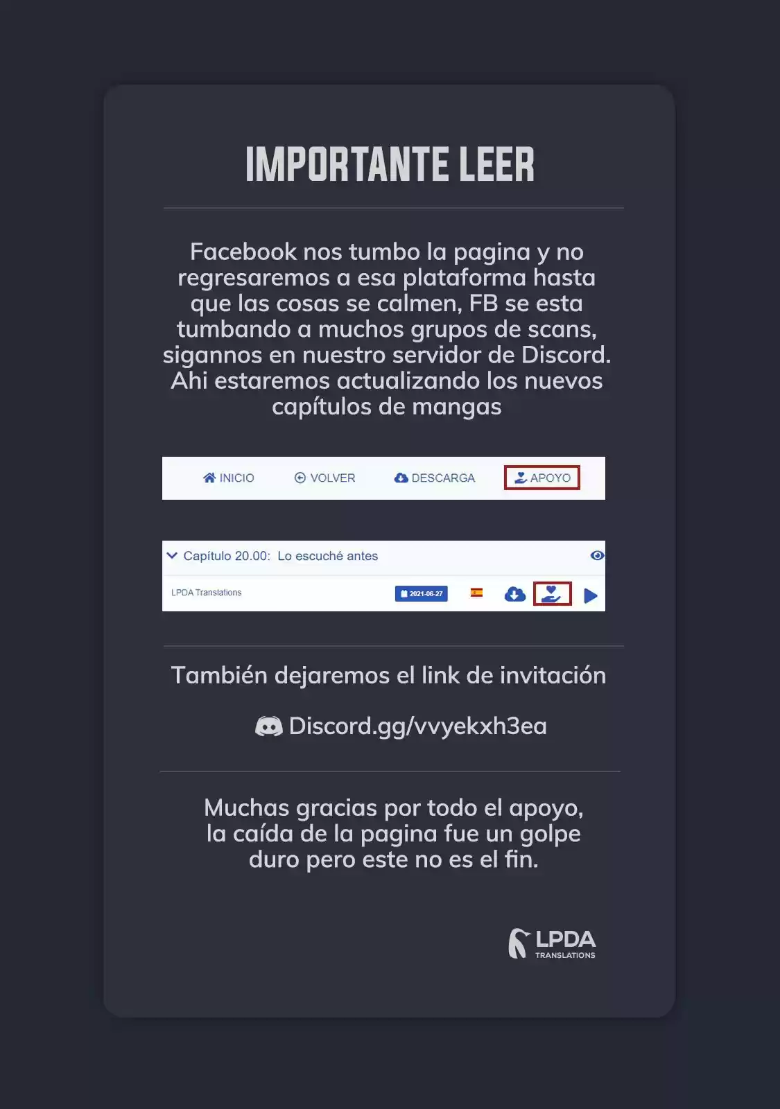 Mi Adelia capítulo 7, página 17