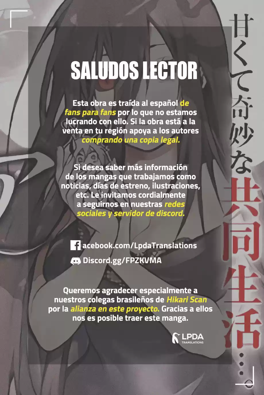 Mi Adelia capítulo 8, página 18