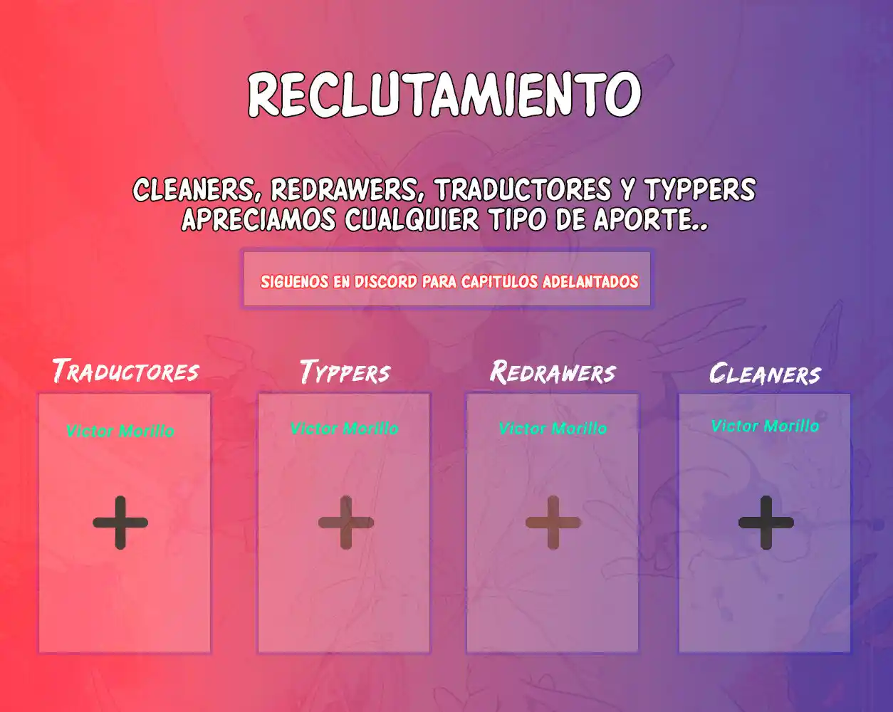 Mi Amada Interminable capítulo 3, página 33