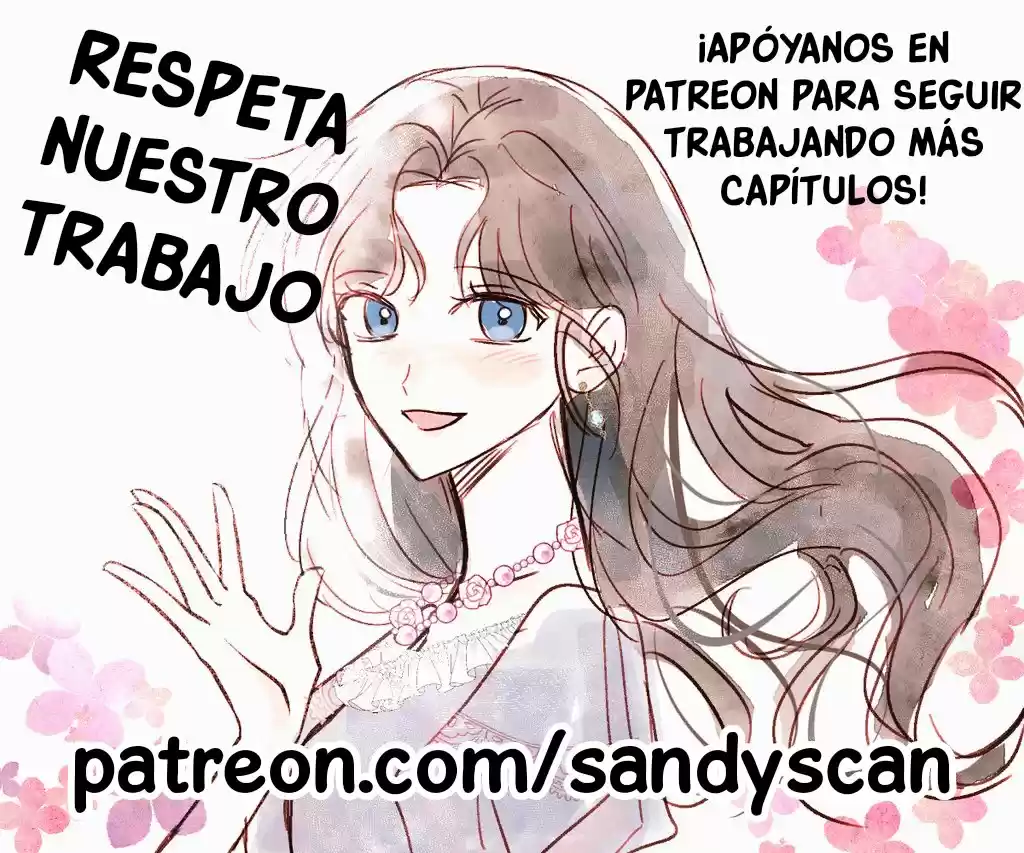 MI BELLA DONCELLA capítulo 2, página 26
