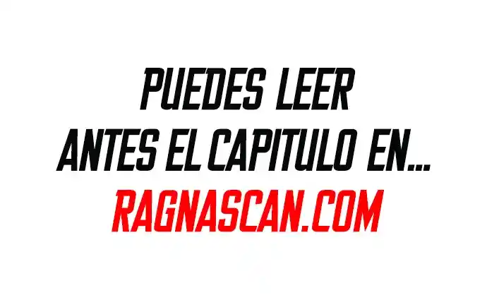 Mi Ídolo capítulo 19, página 21
