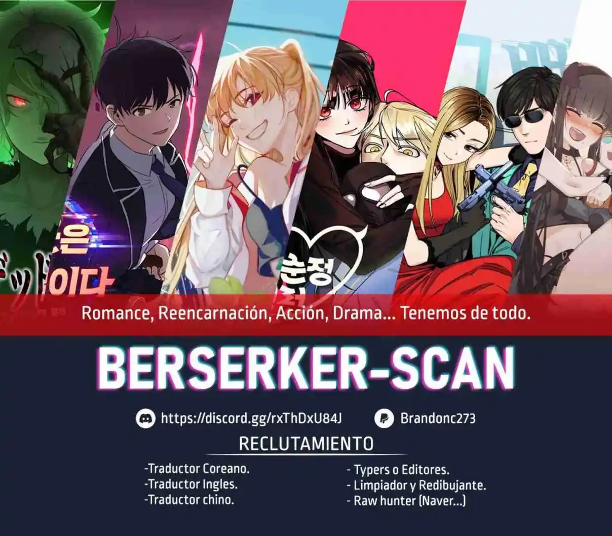 Mi Ídolo capítulo 22, página 24