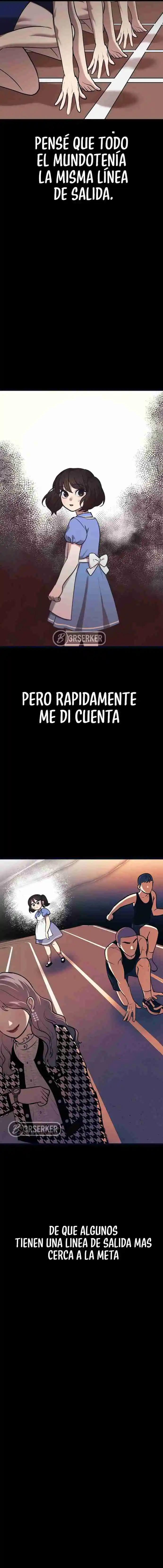 Mi Ídolo capítulo 30, página 6