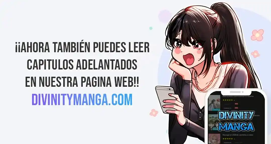Mi Ídolo capítulo 4, página 33