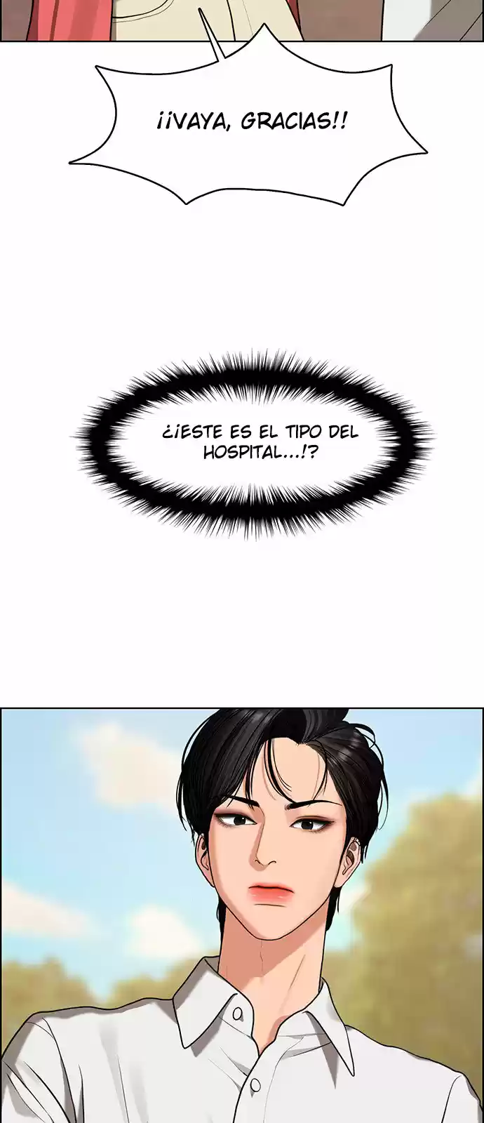 MI ESPERANZA capítulo 3, página 15