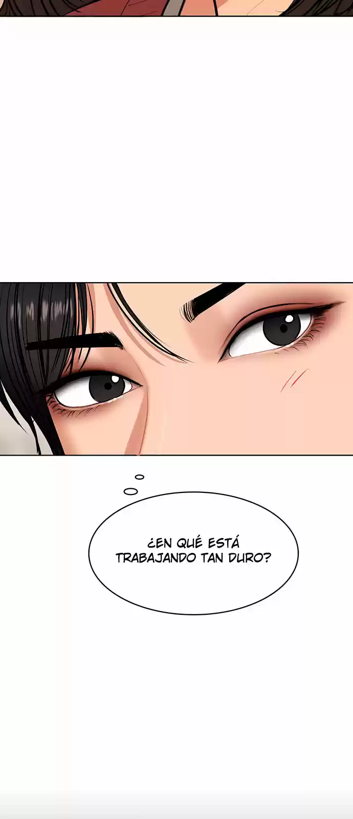 MI ESPERANZA capítulo 4, página 19