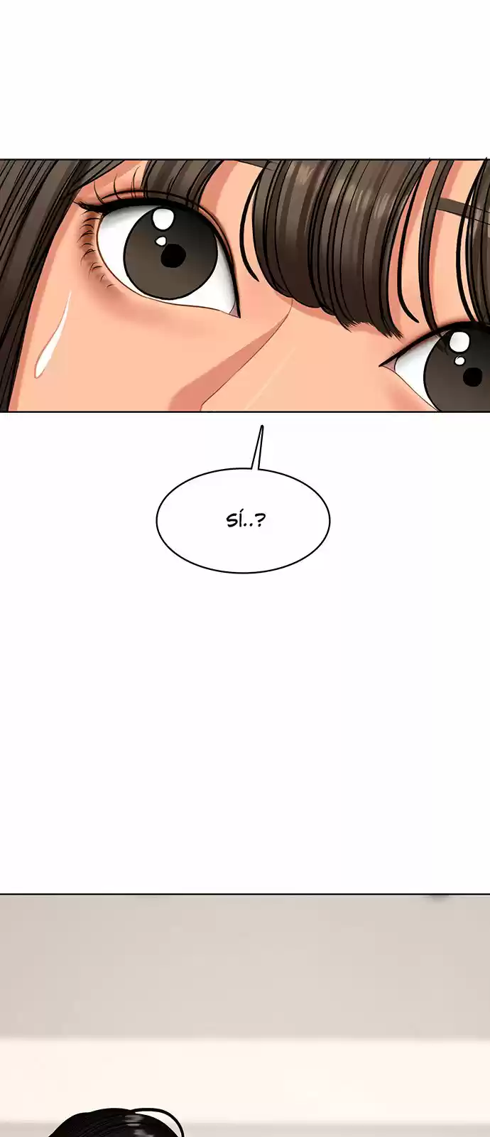 MI ESPERANZA capítulo 4, página 33