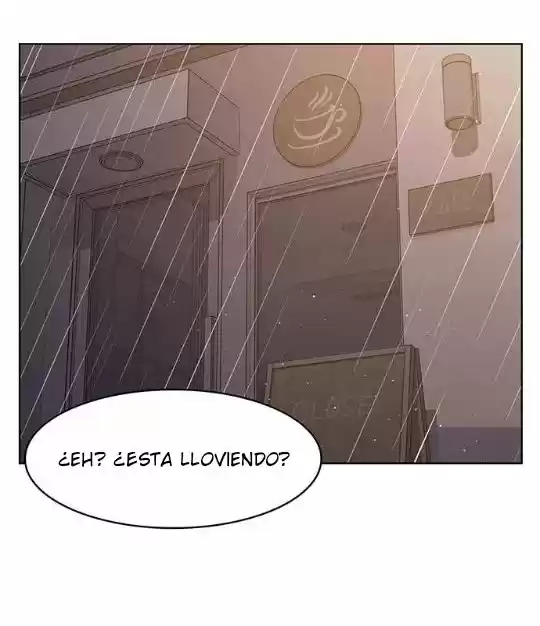 MI ESPERANZA capítulo 5, página 6